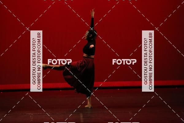Buy your photos of the eventXI TABOO FEST DANCE on Fotop