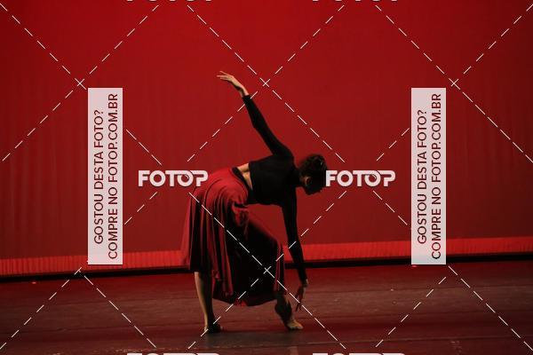 Buy your photos of the eventXI TABOO FEST DANCE on Fotop