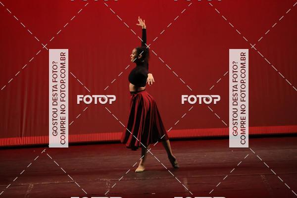 Buy your photos of the eventXI TABOO FEST DANCE on Fotop
