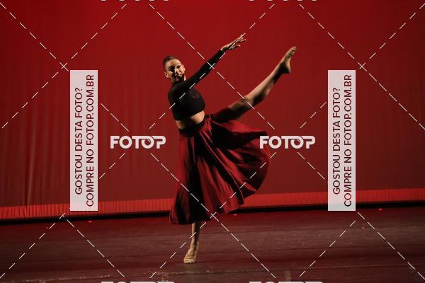Buy your photos of the eventXI TABOO FEST DANCE on Fotop