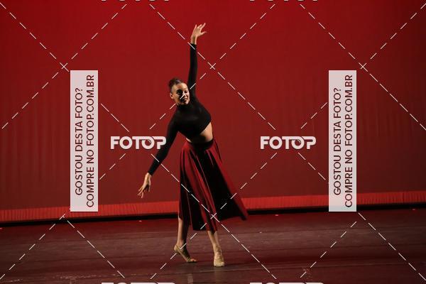 Buy your photos of the eventXI TABOO FEST DANCE on Fotop