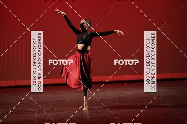Buy your photos of the eventXI TABOO FEST DANCE on Fotop