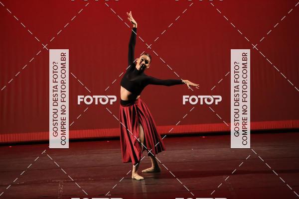 Buy your photos of the eventXI TABOO FEST DANCE on Fotop