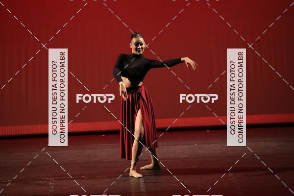 Buy your photos of the eventXI TABOO FEST DANCE on Fotop