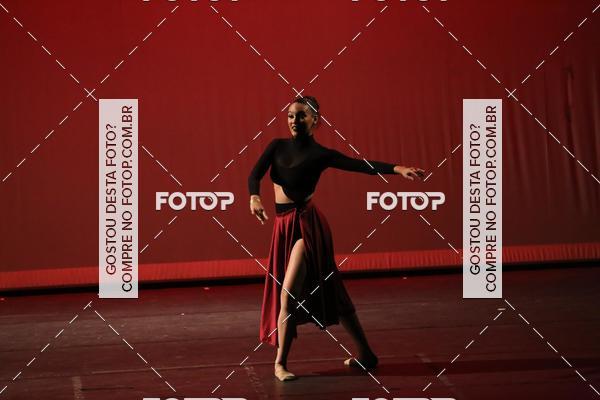 Buy your photos of the eventXI TABOO FEST DANCE on Fotop