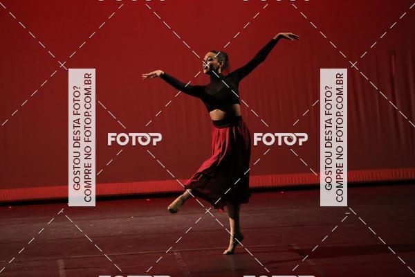 Buy your photos of the eventXI TABOO FEST DANCE on Fotop