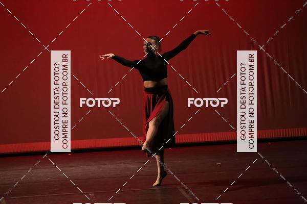 Buy your photos of the eventXI TABOO FEST DANCE on Fotop