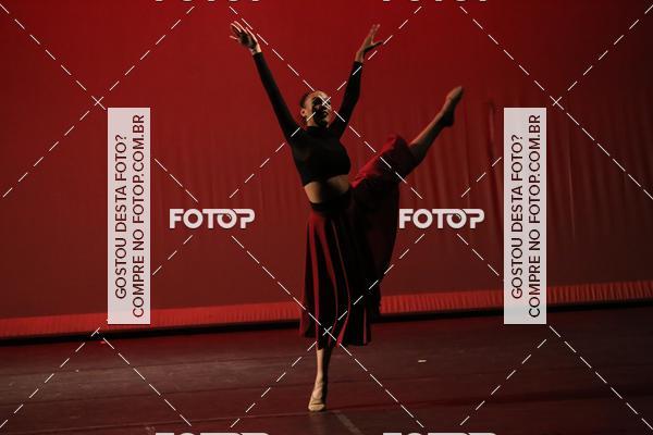 Buy your photos of the eventXI TABOO FEST DANCE on Fotop