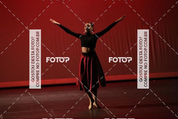 Buy your photos of the eventXI TABOO FEST DANCE on Fotop