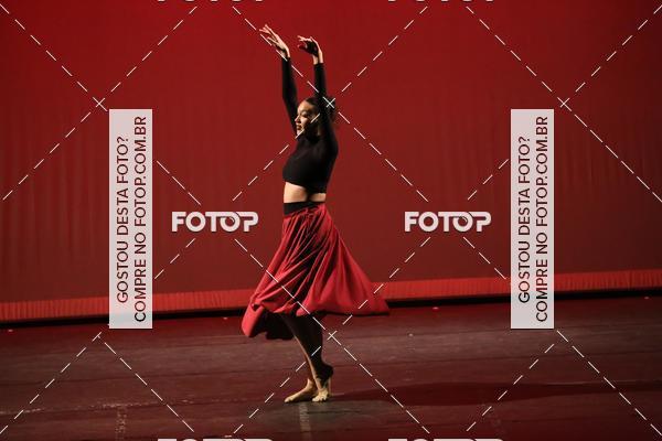 Buy your photos of the eventXI TABOO FEST DANCE on Fotop