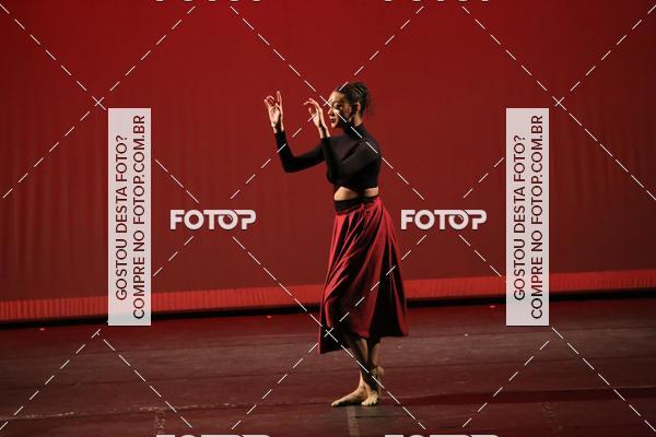 Buy your photos of the eventXI TABOO FEST DANCE on Fotop
