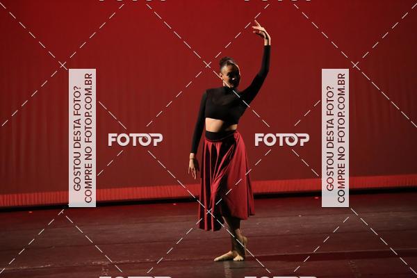 Buy your photos of the eventXI TABOO FEST DANCE on Fotop