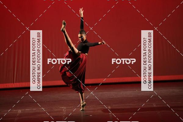 Buy your photos of the eventXI TABOO FEST DANCE on Fotop