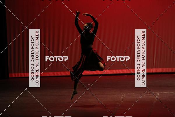Buy your photos of the eventXI TABOO FEST DANCE on Fotop