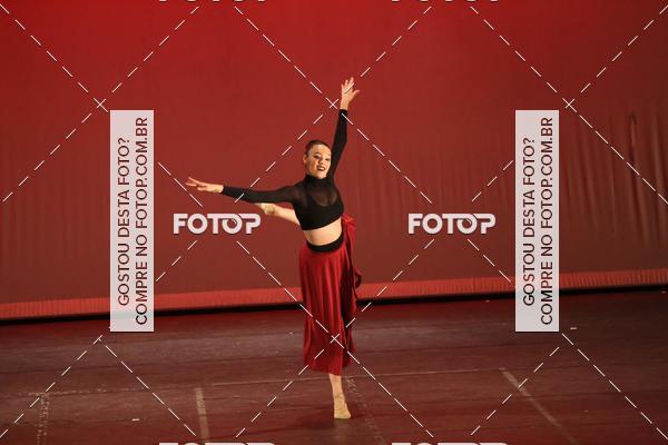 Buy your photos of the eventXI TABOO FEST DANCE on Fotop