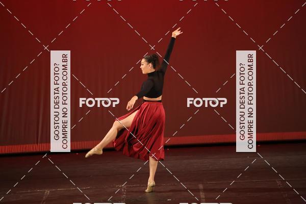 Buy your photos of the eventXI TABOO FEST DANCE on Fotop