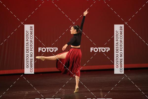 Buy your photos of the eventXI TABOO FEST DANCE on Fotop