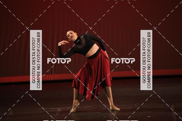 Buy your photos of the eventXI TABOO FEST DANCE on Fotop