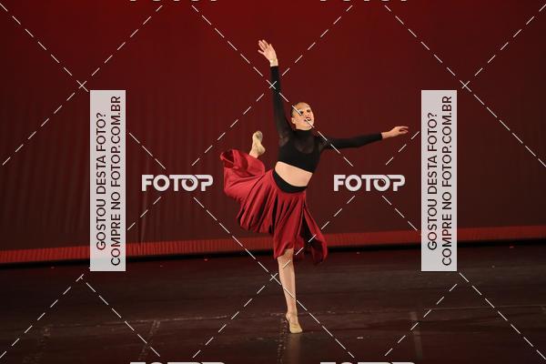 Buy your photos of the eventXI TABOO FEST DANCE on Fotop