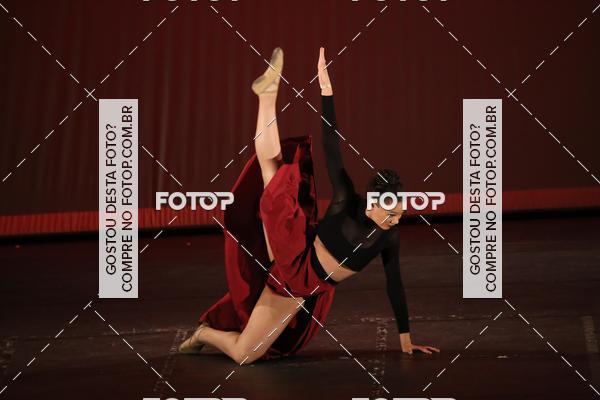 Buy your photos of the eventXI TABOO FEST DANCE on Fotop