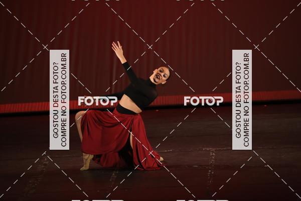 Buy your photos of the eventXI TABOO FEST DANCE on Fotop