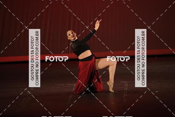 Buy your photos of the eventXI TABOO FEST DANCE on Fotop