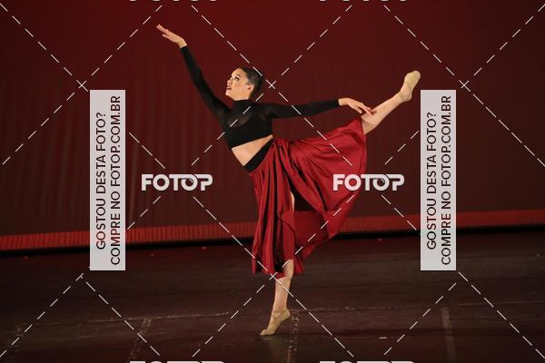 Buy your photos of the eventXI TABOO FEST DANCE on Fotop