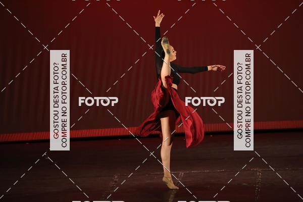 Buy your photos of the eventXI TABOO FEST DANCE on Fotop