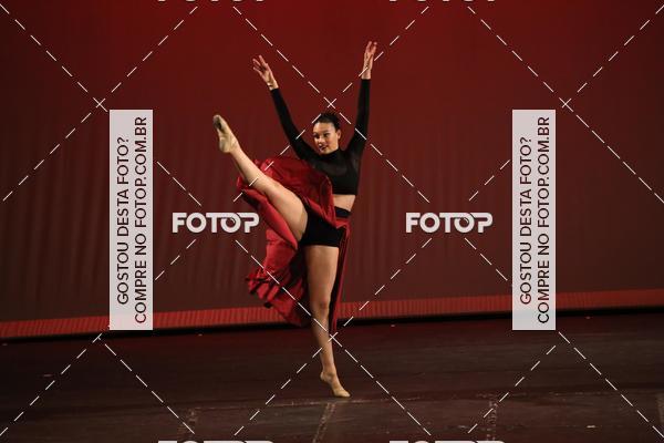 Buy your photos of the eventXI TABOO FEST DANCE on Fotop