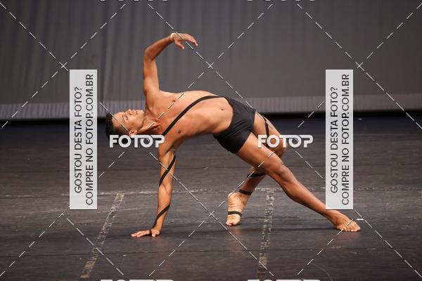 Buy your photos of the eventXI TABOO FEST DANCE on Fotop