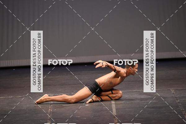 Buy your photos of the eventXI TABOO FEST DANCE on Fotop