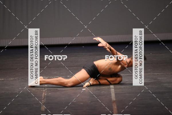Buy your photos of the eventXI TABOO FEST DANCE on Fotop