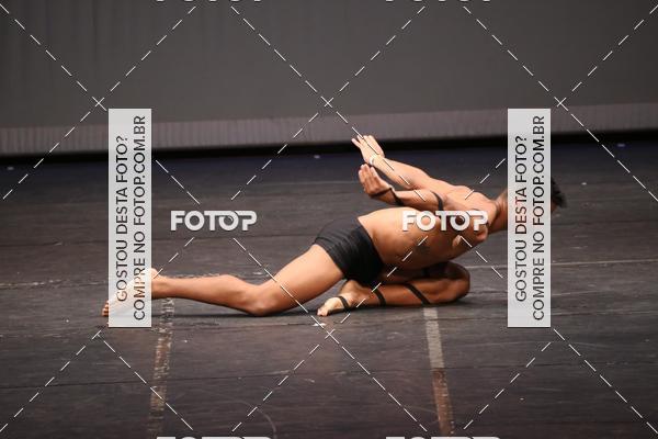 Buy your photos of the eventXI TABOO FEST DANCE on Fotop