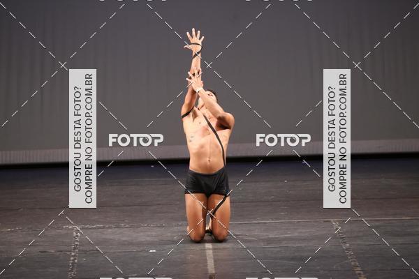Buy your photos of the eventXI TABOO FEST DANCE on Fotop