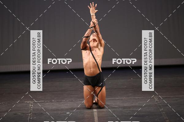Buy your photos of the eventXI TABOO FEST DANCE on Fotop