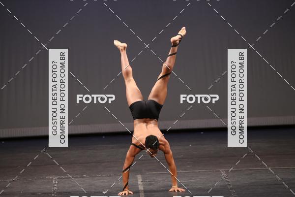 Buy your photos of the eventXI TABOO FEST DANCE on Fotop