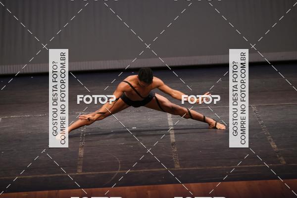 Buy your photos of the eventXI TABOO FEST DANCE on Fotop