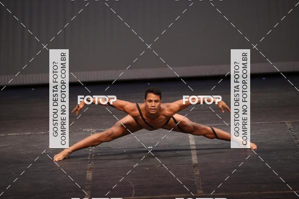 Buy your photos of the eventXI TABOO FEST DANCE on Fotop