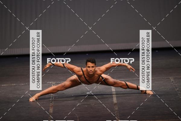 Buy your photos of the eventXI TABOO FEST DANCE on Fotop