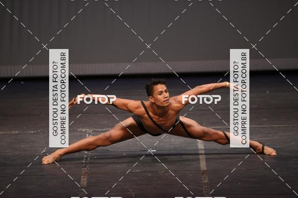 Buy your photos of the eventXI TABOO FEST DANCE on Fotop