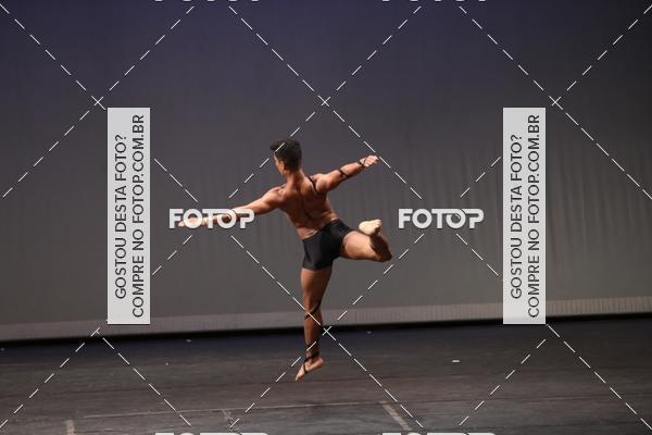 Buy your photos of the eventXI TABOO FEST DANCE on Fotop