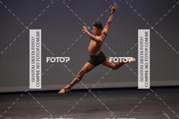 Buy your photos of the eventXI TABOO FEST DANCE on Fotop