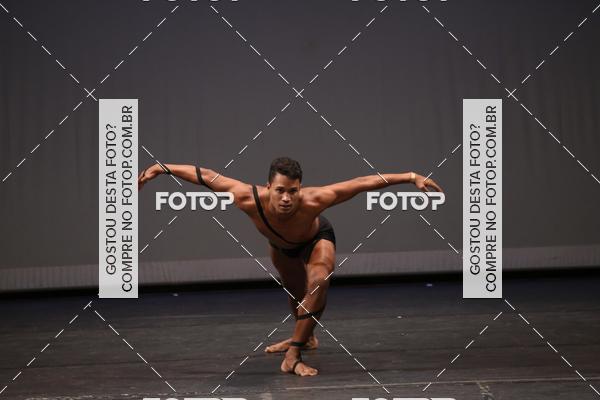 Buy your photos of the eventXI TABOO FEST DANCE on Fotop