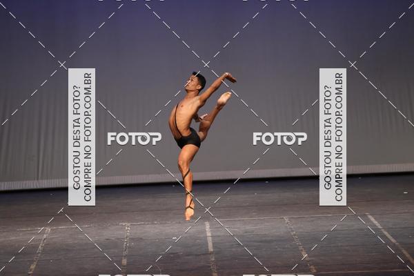 Buy your photos of the eventXI TABOO FEST DANCE on Fotop