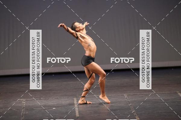 Buy your photos of the eventXI TABOO FEST DANCE on Fotop