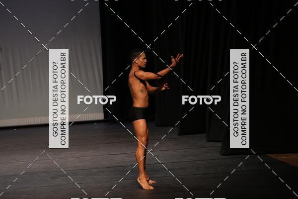 Buy your photos of the eventXI TABOO FEST DANCE on Fotop