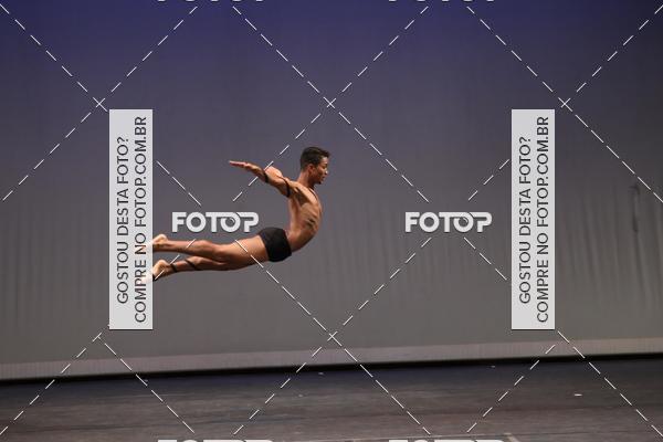 Buy your photos of the eventXI TABOO FEST DANCE on Fotop