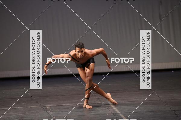 Buy your photos of the eventXI TABOO FEST DANCE on Fotop