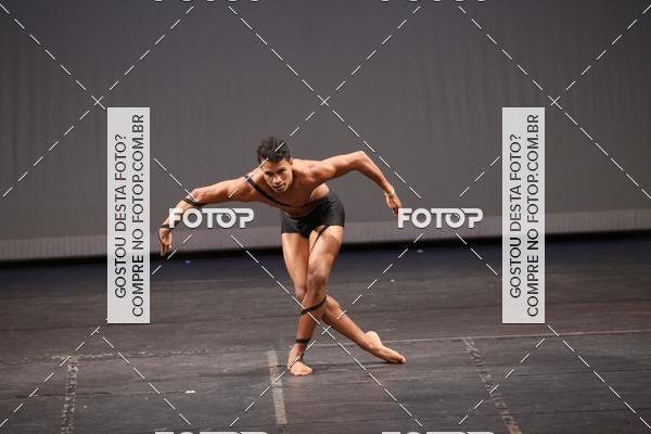 Buy your photos of the eventXI TABOO FEST DANCE on Fotop