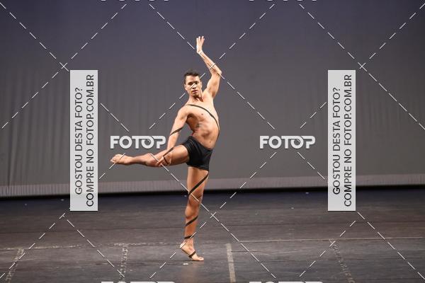 Buy your photos of the eventXI TABOO FEST DANCE on Fotop